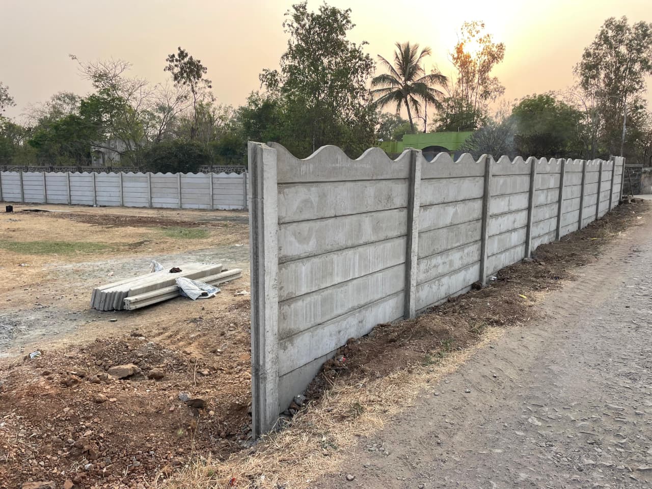 whatsapp image 2026 01 25 at 10.33.07 am