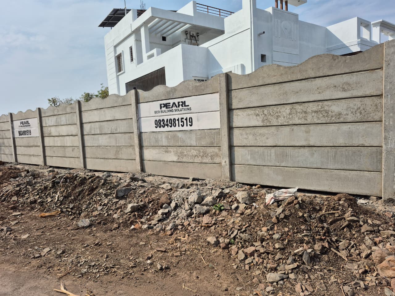 whatsapp image 2026 01 25 at 10.33.12 am