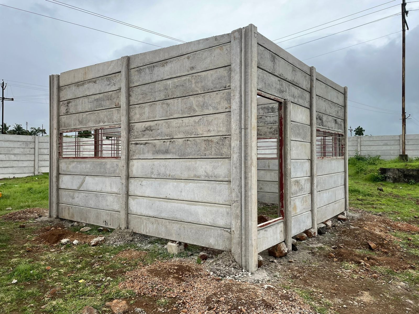 whatsapp image 2026 01 25 at 10.35.00 am