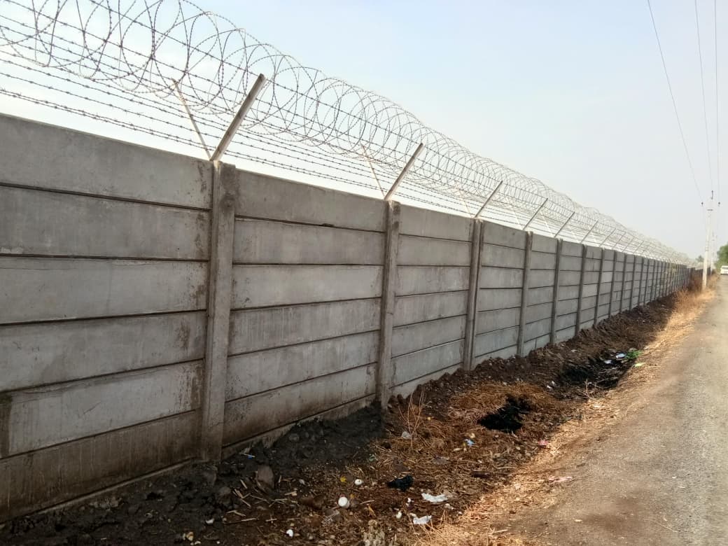 whatsapp image 2026 01 25 at 10.35.01 am