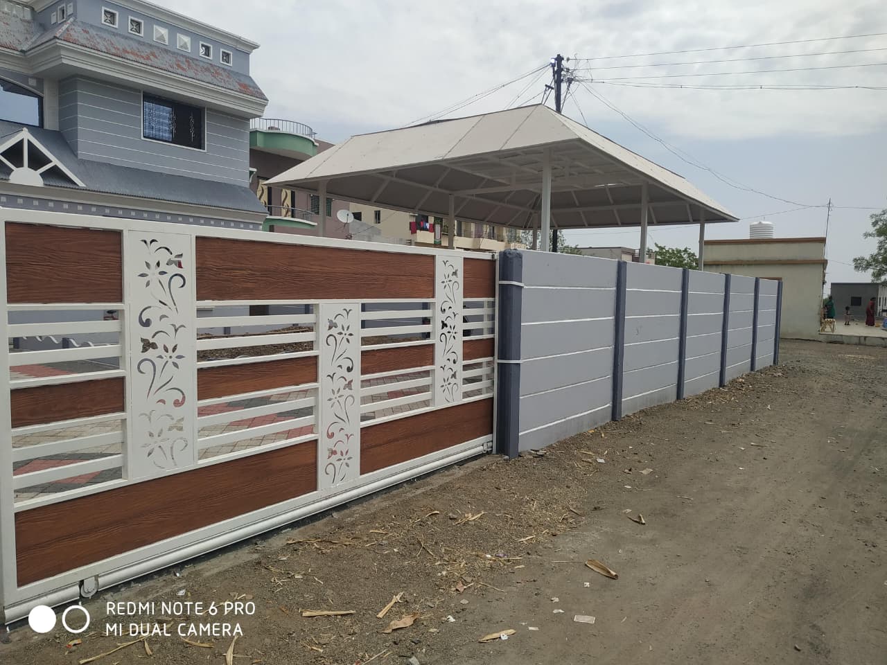 whatsapp image 2026 01 25 at 10.35.11 am